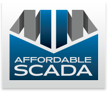 Affordable Scada